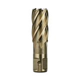 50mm Depth HSS-Co Core Drill