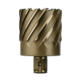 50mm Depth HSS-Co Core Drill