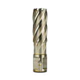 50mm Depth HSS-Co Core Drill