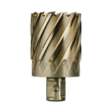 50mm Depth HSS-Co Core Drill
