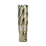 50mm Depth HSS-Co Core Drill