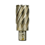 50mm Depth HSS-Co Core Drill