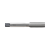 I-TYPE Straight Flute Bright (TM481)