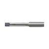 I-TYPE Straight Flute Bright (TM481)