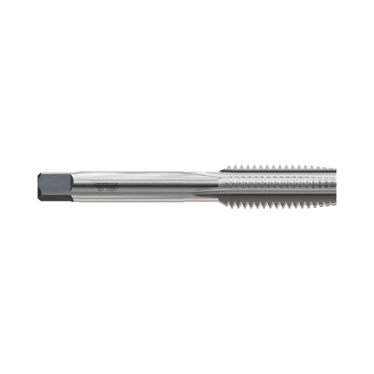 I-TYPE Straight Flute Bright (TM481)