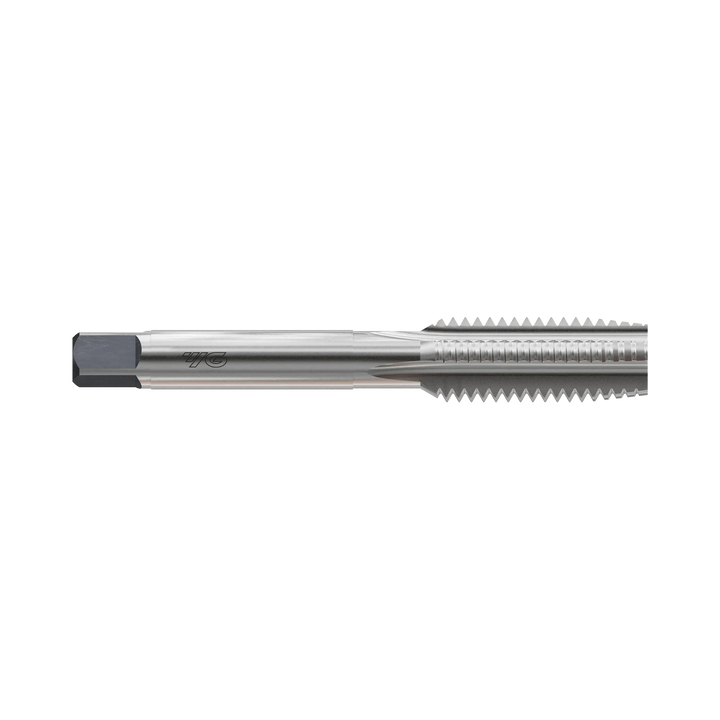 I-TYPE Straight Flute Bright (TM482)