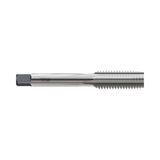 I-TYPE Straight Flute Bright (TM482)