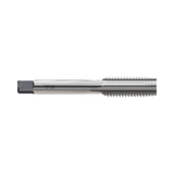 I-TYPE Straight Flute Bright (TM482)