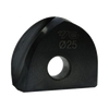 i-Xmill Ball Insert for General Purpose End Mill (XMB110A)