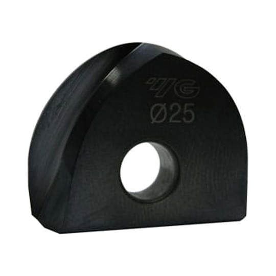 i-Xmill Ball Insert for General Purpose End Mill (XMB110A)