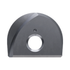i-Xmill Ball Insert for Graphite End Mill (XMB110D)