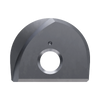 i-Xmill Ball Insert for Graphite End Mill (XMB110D)