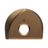 i-Xmill Ball Insert for High Hardened Material End Mill (XMB260T)