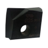 i-Xmill Corner Radius Insert for General Purpose End Mill (XMR110D)
