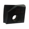 i-Xmill Corner Radius Insert for General Purpose End Mill (XMR110D)