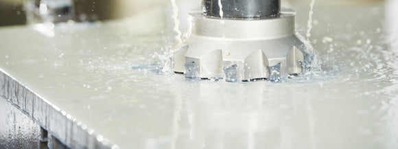 Dependable Precision Industrial Cutting Solutions - Excision– Excision ...