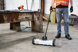 KA12 Auto Beveller