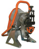 KA12 Auto Beveller