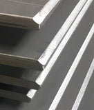 KA12 Auto Beveller