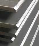 KA12 Auto Beveller