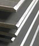 KA12 Auto Beveller