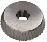 KA12 Auto Beveller