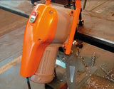 KA12 Auto Beveller