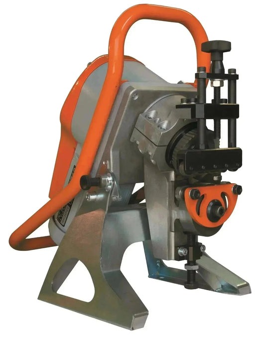 KA12 Auto Beveller