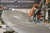 KA12 Auto Beveller
