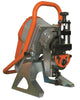 KA12 Auto Beveller