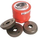 KA12 Auto Beveller