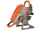 KA12 Auto Beveller