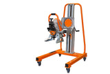 KA12 Auto Beveller