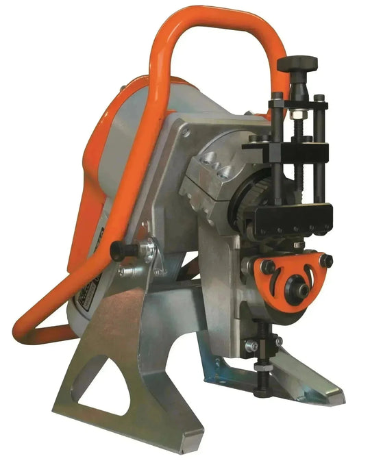 KA12 Auto Beveller