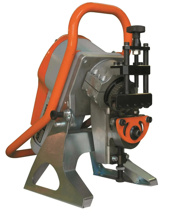 KA12 Auto Beveller
