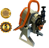 KA12 Auto Beveller