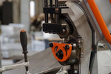 KA12 Auto Beveller