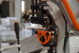 KA12 Auto Beveller