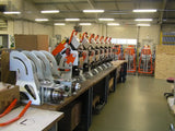 KA15 Auto Beveller