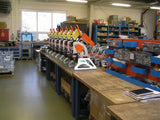 KA15 Auto Beveller