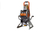 KA15 Auto Beveller