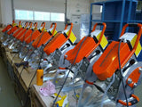 KA15 Auto Beveller