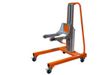 KA15 Auto Beveller