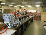 KA15 Auto Beveller