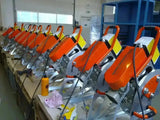 KA15 Auto Beveller