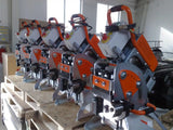 KA15 Auto Beveller