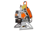 KA15 Auto Beveller
