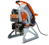 KA18 Auto Beveller
