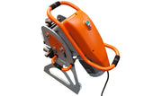 KA18 Auto Beveller