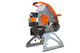 KA18 Auto Beveller